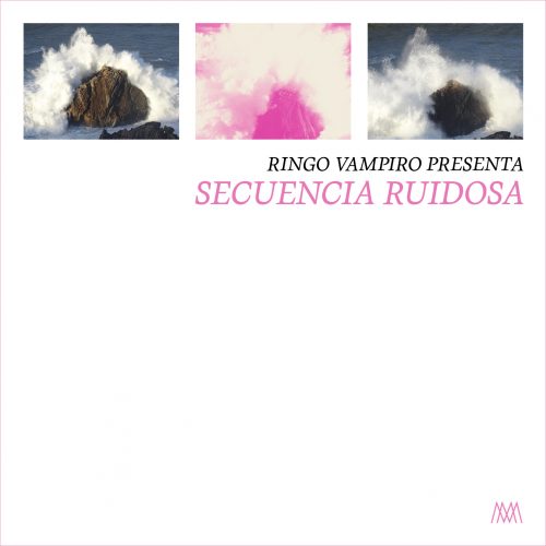 secuencia-ruidosa-cover-rosa