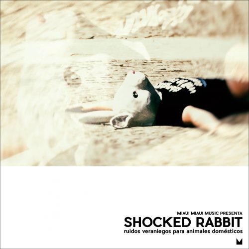 shocked-rabbit-portada-trazo