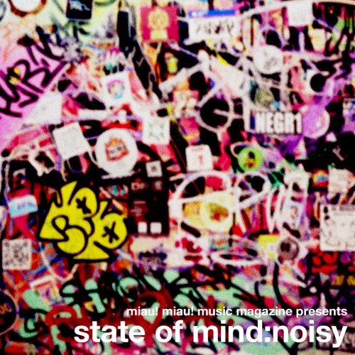 state_mind_noisy_cover_1200x1200px