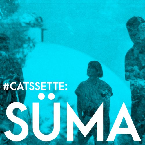 suma-catssette