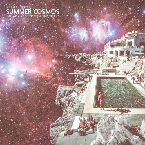 summer-cosmos-cover