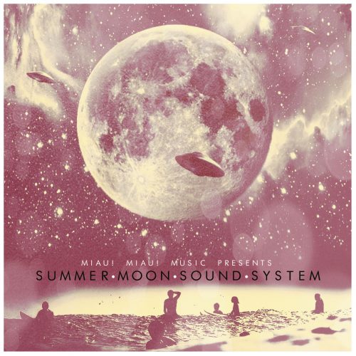summer-moon-sound-system-cover
