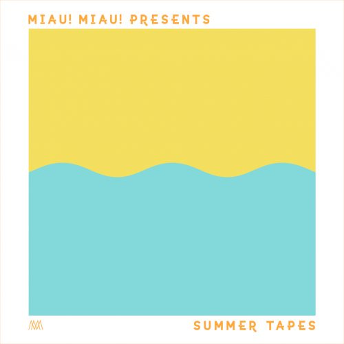 summer-tapes-cover