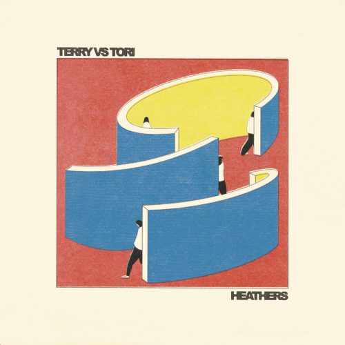 terry-vs-tori-heathers-portada-disco-gatuno