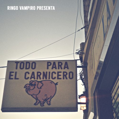 todo_carnicero_ringo_vampiro_1200x1200px