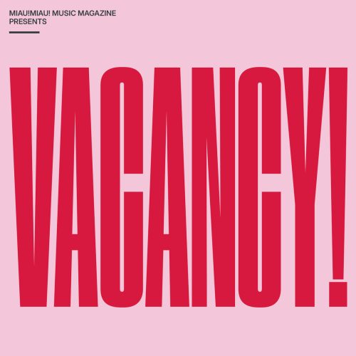vacancy_cover_1200x1200px
