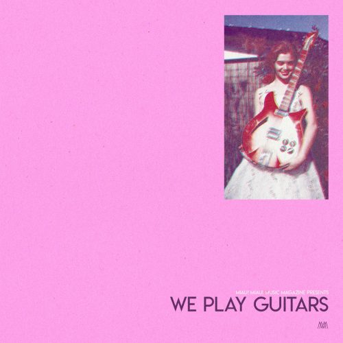 we-play-guitars-cover